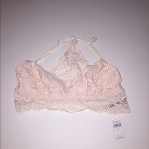 Aerie Bra